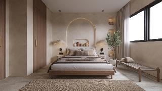 Kove Hotel By The Pyramids 5