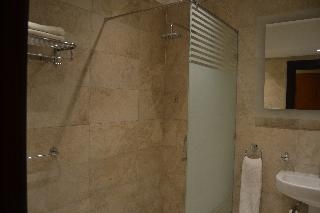 Omar El Khayam Al Minya Hotel 3