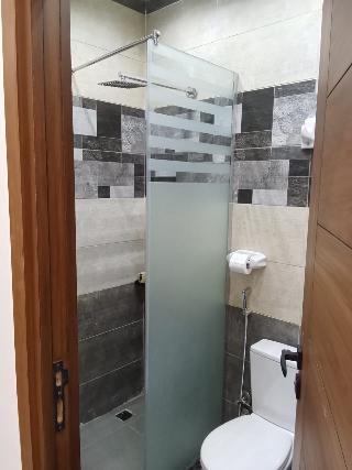 New Panorama Inn 2