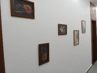 New Panorama Inn 3