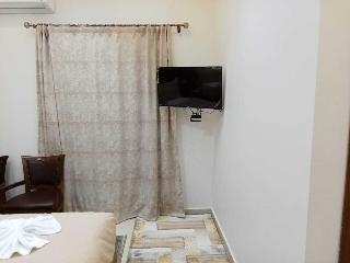 New Panorama Inn 4