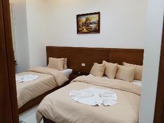 New Panorama Inn 5
