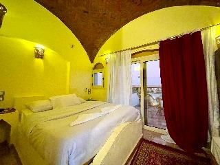 Nubian Palace - by kerma hospitality