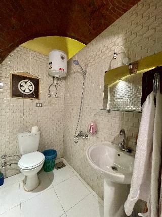Nubian Palace - by kerma hospitality 2