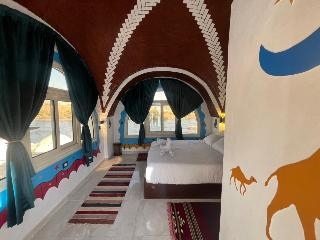 Nubian Palace - by kerma hospitality 3