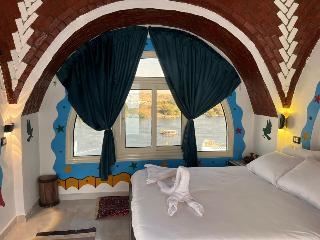Nubian Palace - by kerma hospitality 4