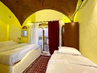 Nubian Palace - by kerma hospitality 5