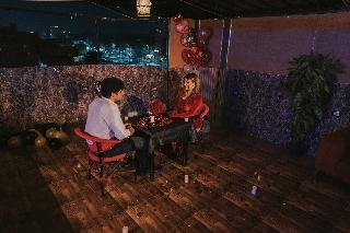 Happy View Inn 3