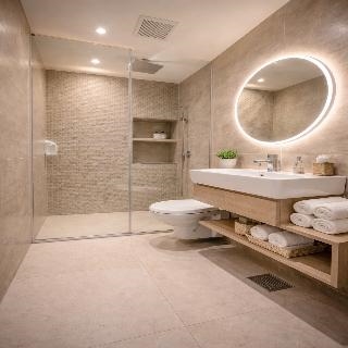 Viaje Hotel Downtown Cairo 2