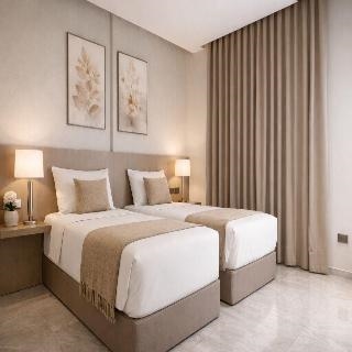 Viaje Hotel Downtown Cairo 4