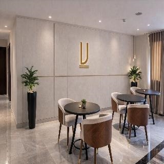 Viaje Hotel Downtown Cairo 3