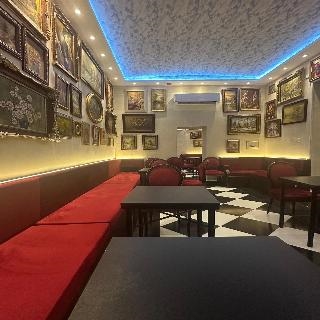 Victoria Cairo Hotel 3
