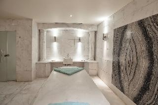Hilton Alexandria Green Plaza 4
