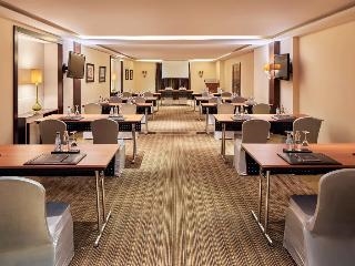 Sofitel Legend Old Cataract