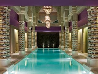 Sofitel Legend Old Cataract 3