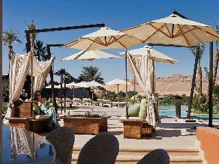 Sofitel Legend Old Cataract 4