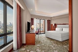 Ramses Hilton 2