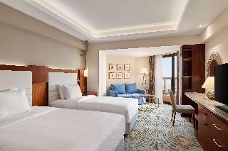 Ramses Hilton 3
