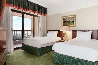 Ramses Hilton 5