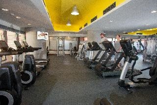 Semiramis InterContinental Cairo 4