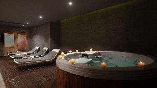 Semiramis InterContinental Cairo 5