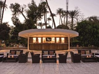 Pavillon Winter Luxor 4