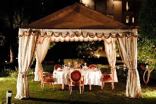 Pavillon Winter Luxor 3