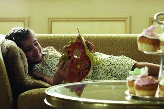 Four Seasons Hotel Cairo at The First Residence 4