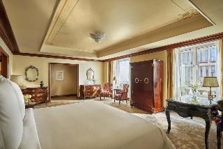 Pokaż wszystkie zdjęcia