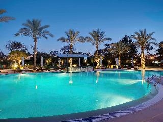 Novotel Cairo 6th Of October 2