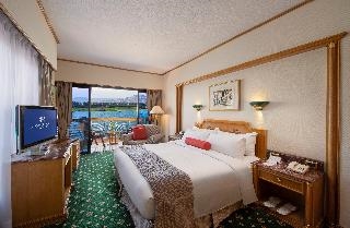 Sonesta St. George Hotel Luxor 3