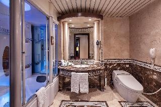 Sonesta St. George Hotel Luxor 5