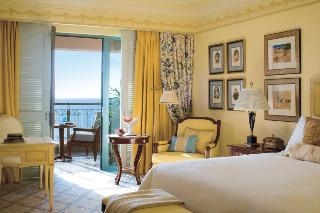 Four Seasons Hotel Alexandria  at San Stefano 2
