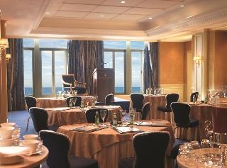 Four Seasons Hotel Alexandria  at San Stefano