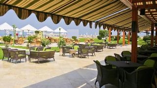 Four Seasons Hotel Alexandria  at San Stefano 3