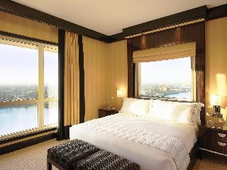 Pokaż wszystkie zdjęcia