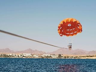 Movenpick Resort Sharm el Sheikh 5