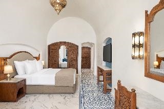 Movenpick Resort Sharm el Sheikh 2