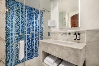 Movenpick Resort Sharm el Sheikh 3