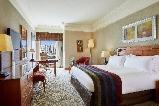 Holiday Inn Cairo - Citystars 2