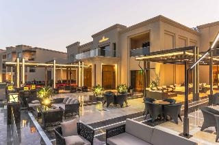 Rixos Premium Seagate 2