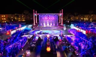 Rixos Premium Seagate 3