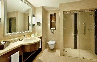 Hilton Alexandria King's Ranch 4