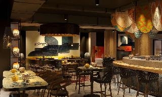 Hyatt Regency Cairo West 4