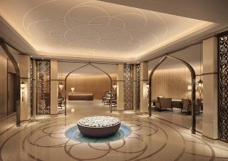 Giza Palace