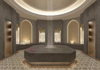 Giza Palace 5