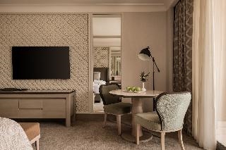 Giza Palace 4