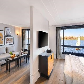 Mövenpick MS Sunray 4