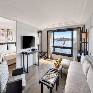Mövenpick MS Sunray 5