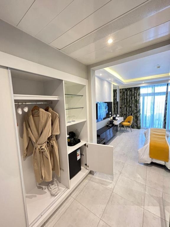 Naama Bay suites & spa 5